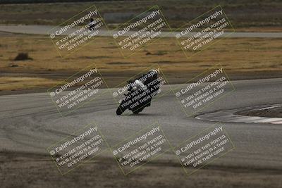 media/Apr-27-2025-Lets Ride (Sun) [[6fd6796430]]/Group C/Cotton Corners/
